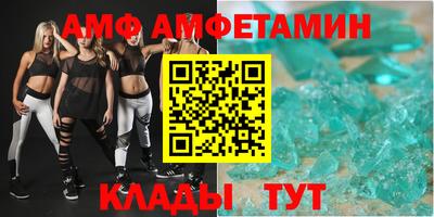 наркотики Пыть-Ях
