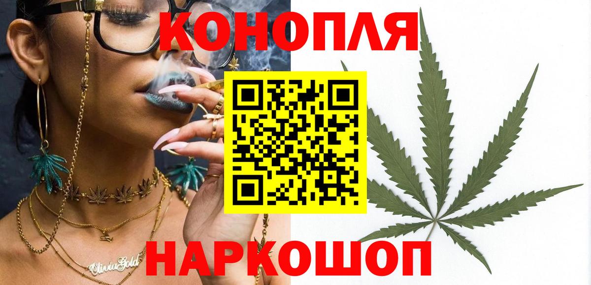 Конопля ГИДРОПОН Прохладный